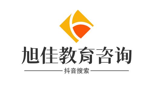 沅陵县工业成人中等专业学校2023年学费、收费多少