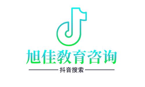 梅州梅县区比较好职业学校2023年招生计划