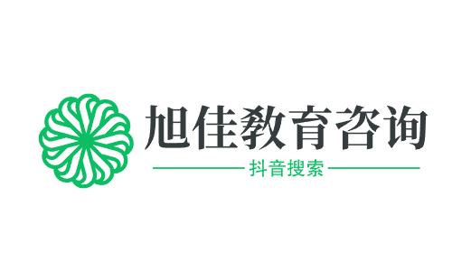 广西玉林畜牧兽医学校畜牧兽医专业往年招生