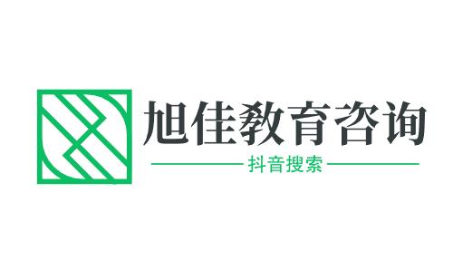 阿坝市高级萨提亚心理咨询师证书报名条件和报名时间预测（数据为往年仅供参考）