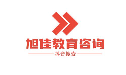 2022重庆初中毕业读什么技校比较好