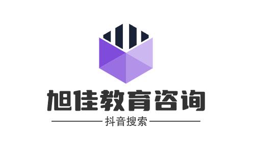 南京民办职高学校简介专业师资如何