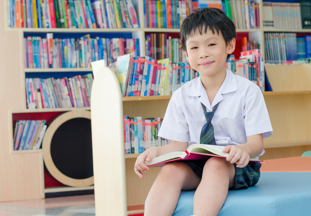 弋阳职业高级中学简介（弋阳职高排名第几名学校）